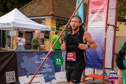 2025-08-23 KTRE 2025_124151_DSC_0869